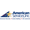 Armed Healthcare Security Officer  + $500 Sign-On Bonus* (802: Columbia, SC) $17.00